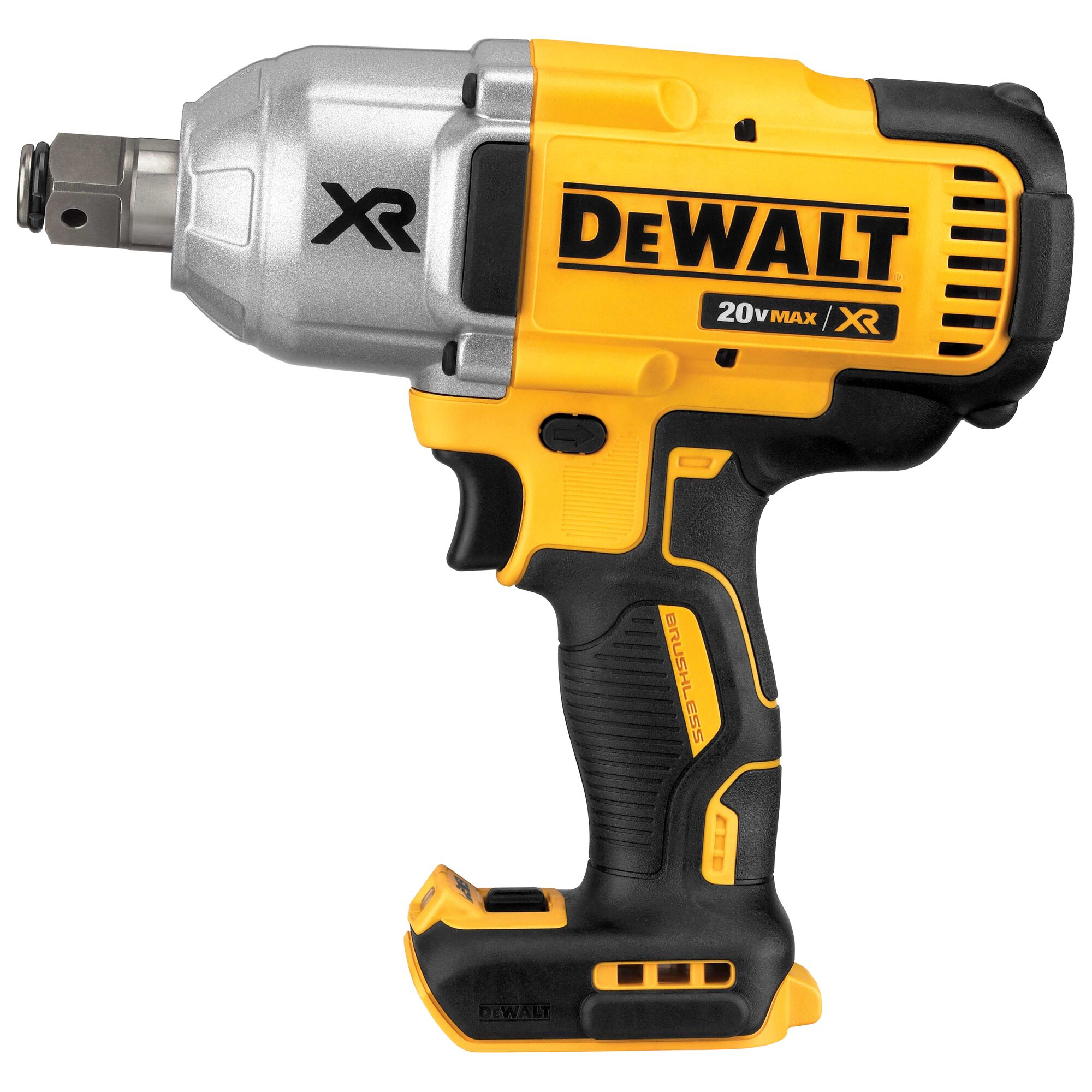 Herramientas El ctricas DEWALT