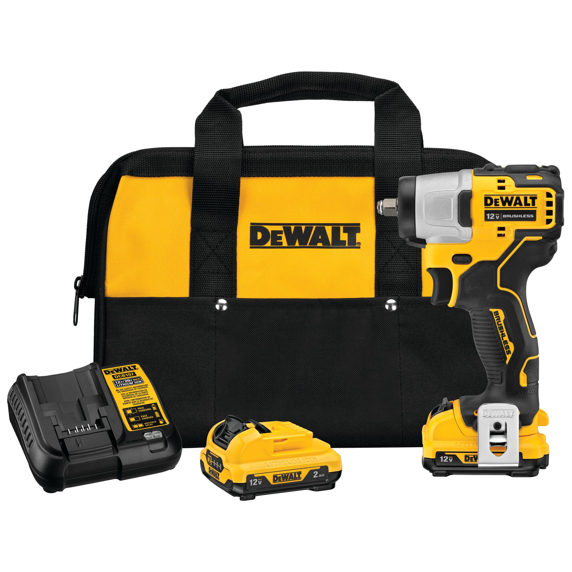 Herramientas El ctricas DEWALT