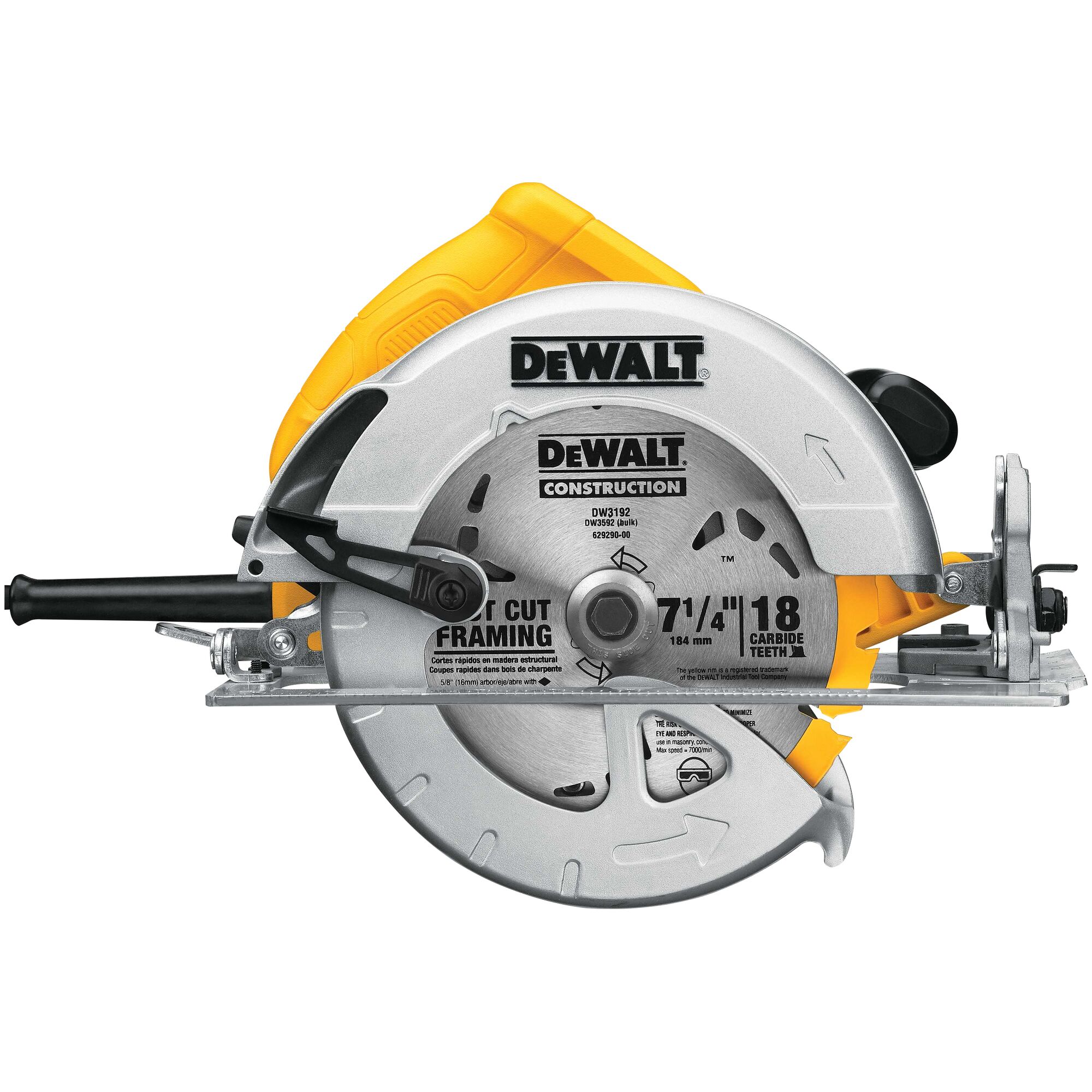 Soluci n Industrial Carpinter a DEWALT